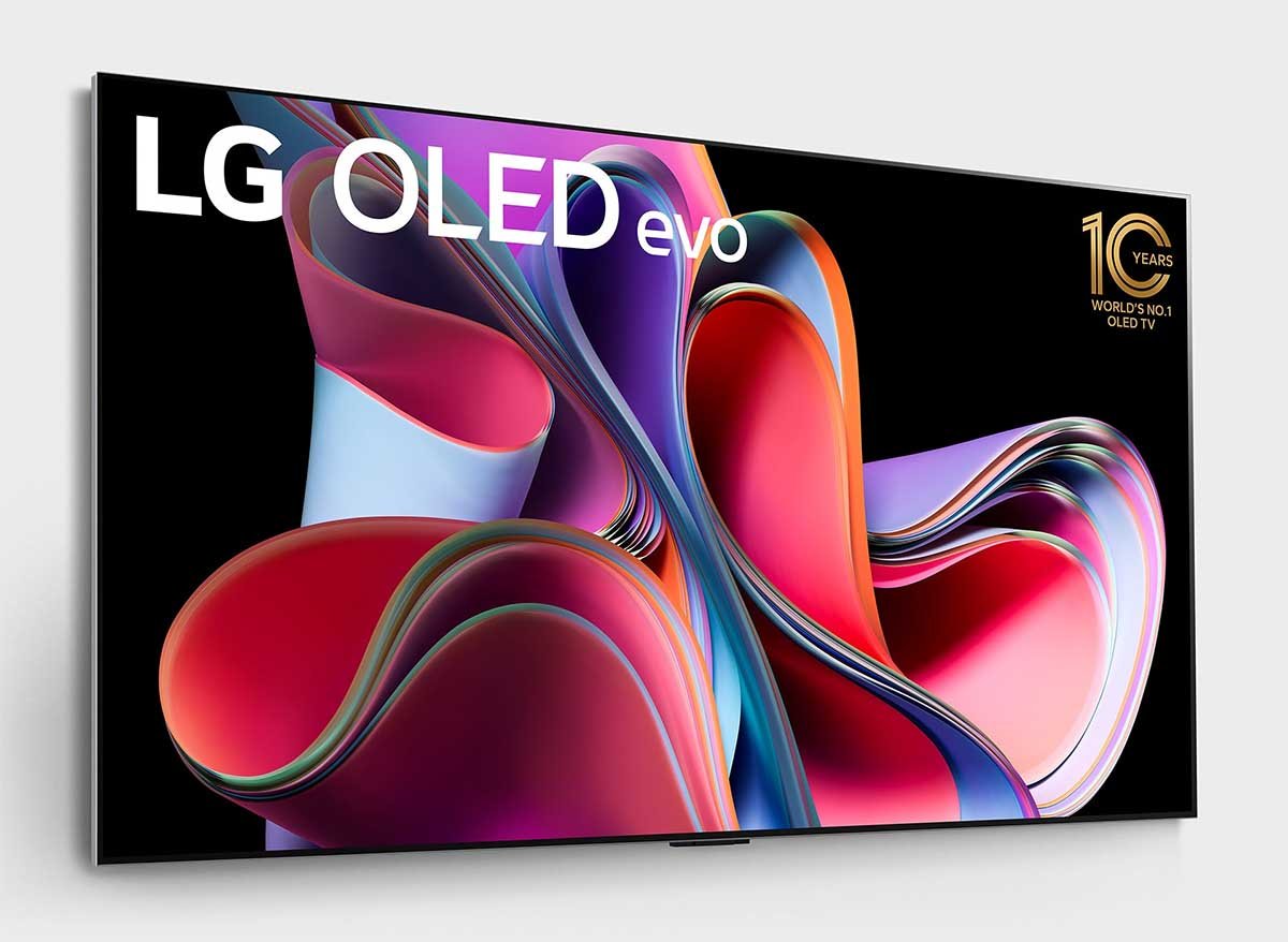 LG G3 oled tv.jpg