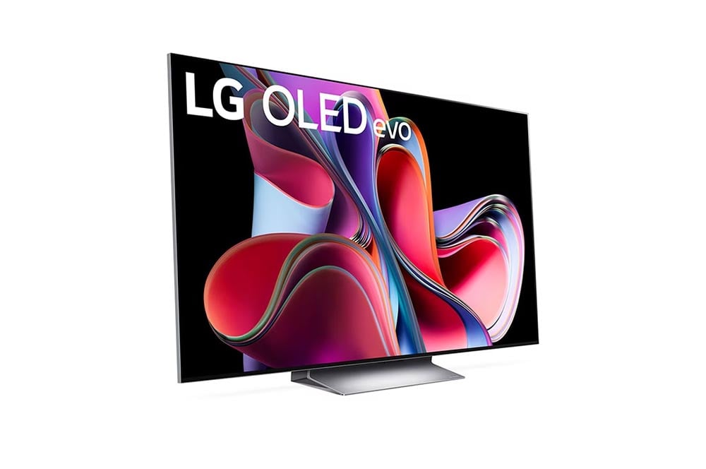 LG G3 OLED TV.jpg