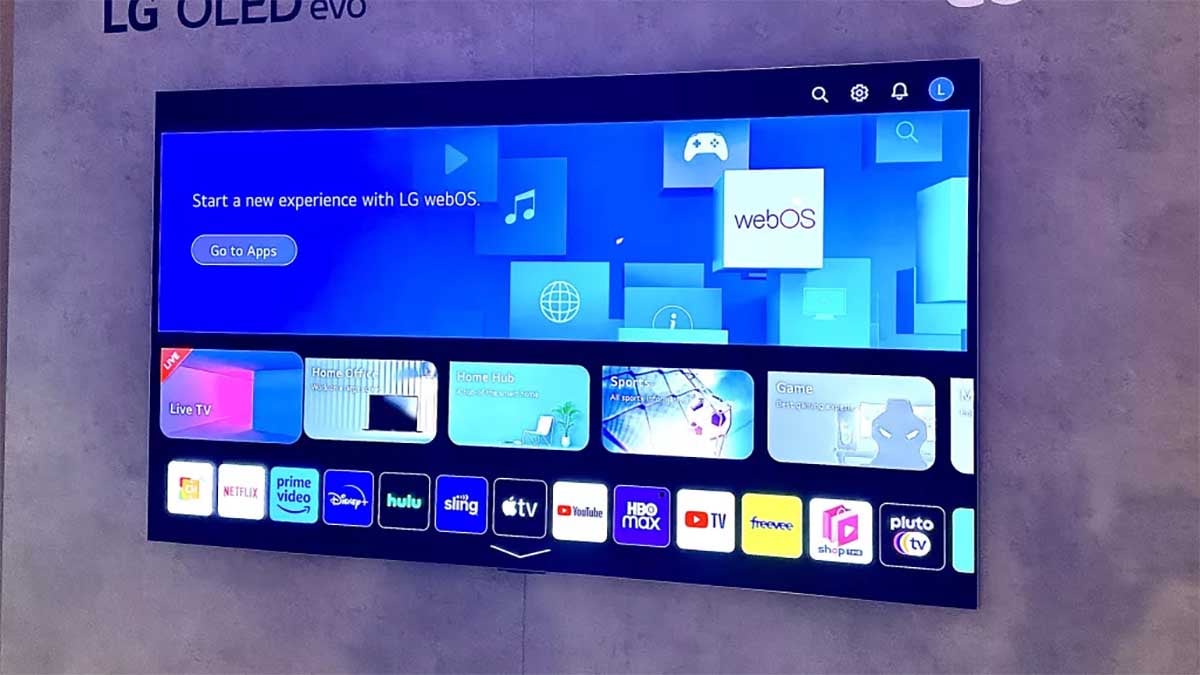 LG G3 TV WebOS 23.jpg