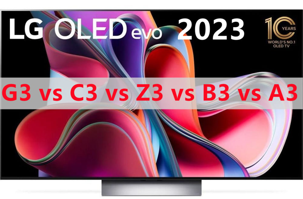LG G3 vs C3 vs Z3 vs B3 vs A3 2023 LG OLED TV.jpg