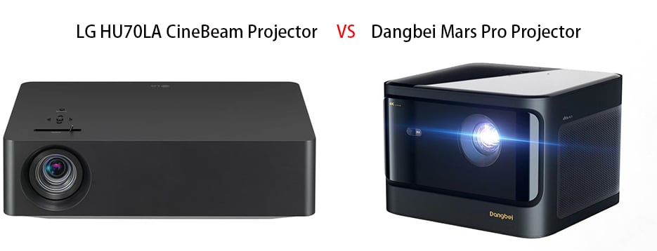 LG HU70LA CineBeam Projector vs Dangbei Mars Pro.jpg