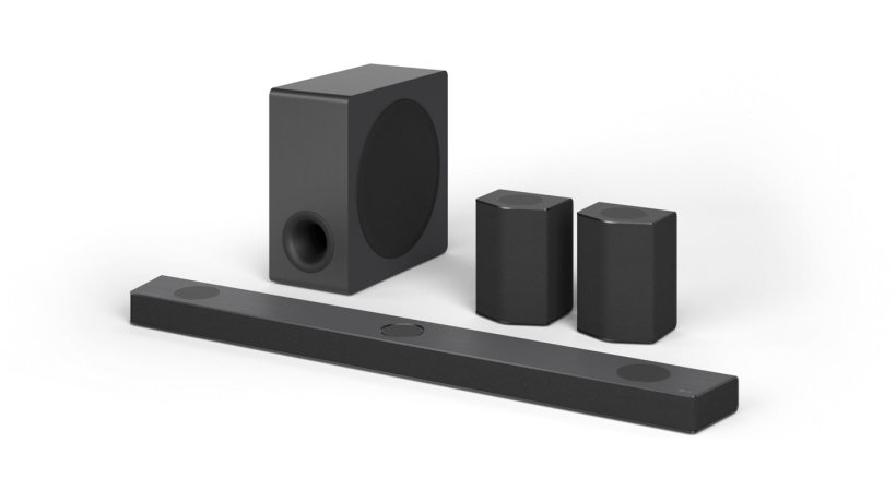 LG launches S95QR surround sound package.png