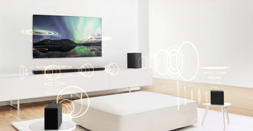 LG launches S95QR surround sound package1.png