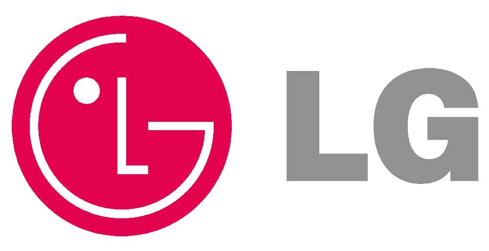 LG LOGO.jpg