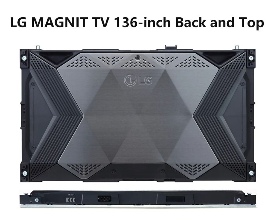 LG MAGNIT TV 136-inch back and top.jpg