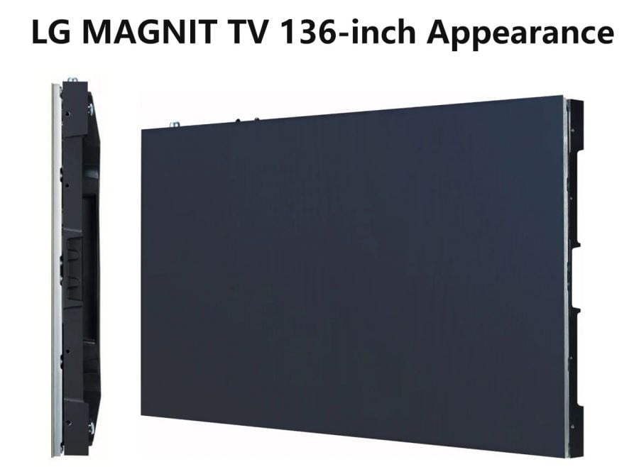 LG MAGNIT TV  Appearance.jpg