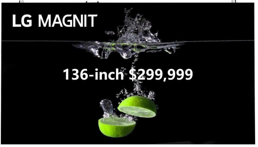 LG MAGNIT TV Price.jpg