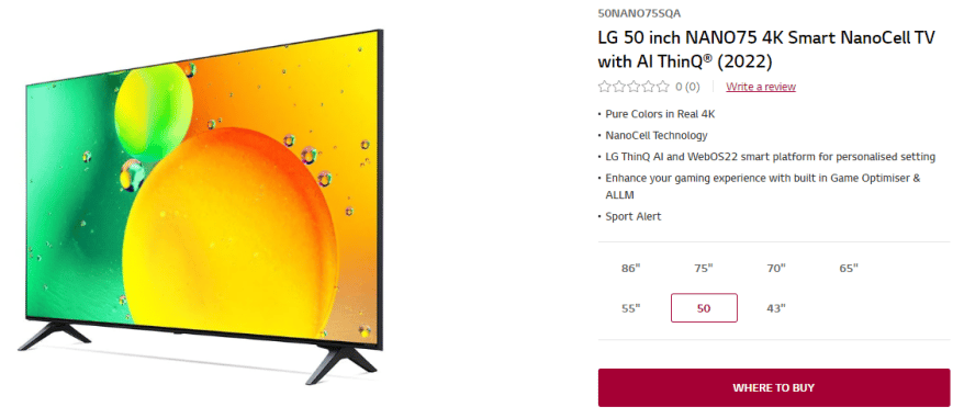 lg nano75 price.png