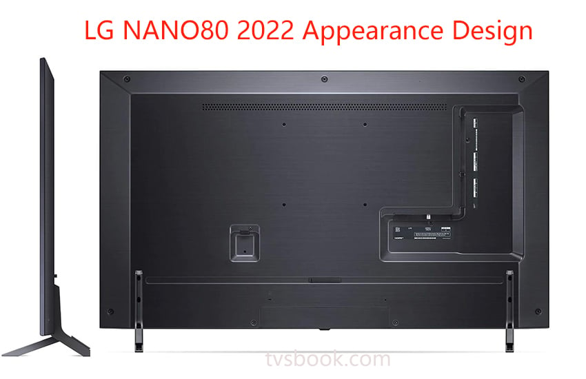 LG NANO80 2022 Appearance Design.jpg