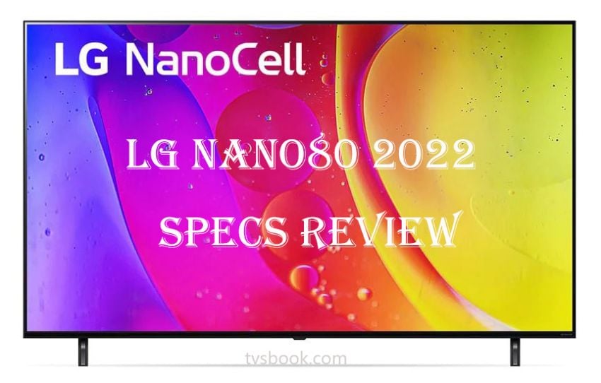 lg nano80 2022 tv.jpg