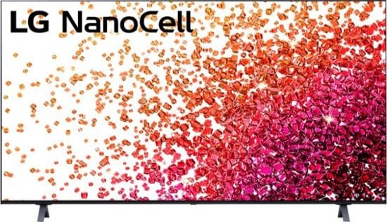 LG Nanocell LED.jpg
