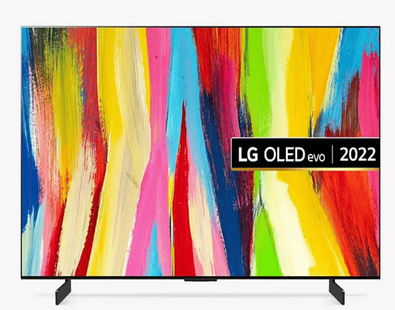 LG OLED C2 Smart TV 2022 Review1.png