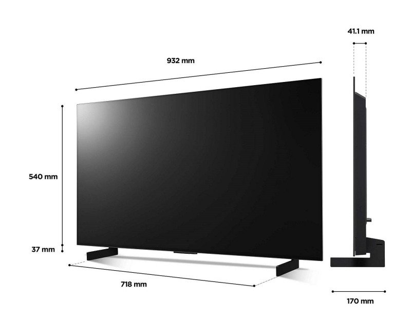 LG OLED C2 Smart TV 2022 Review2.png
