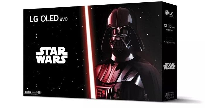 LG OLED C2 Star Wars(1).jpg