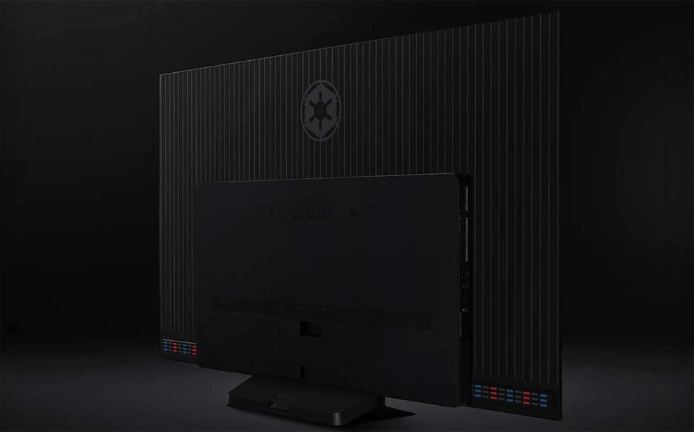 LG OLED C2 Star Wars 2022 TV.jpg