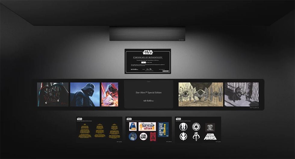LG OLED C2 Star Wars Features.jpg