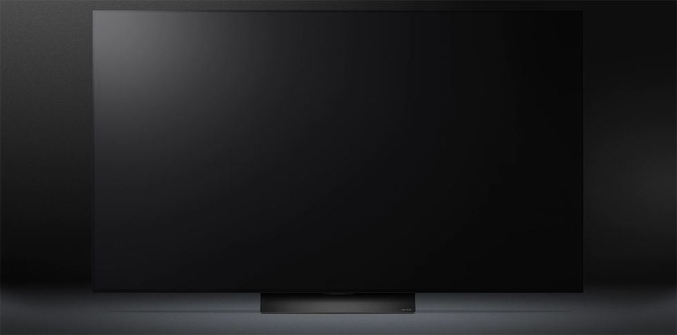 LG OLED C2 Star Wars Features TV.jpg