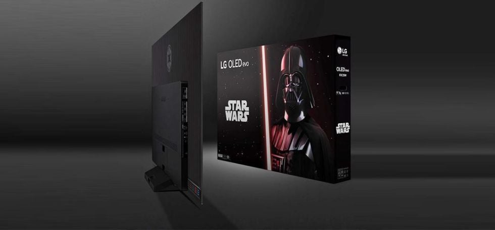 LG OLED C2 Star Wars.jpg