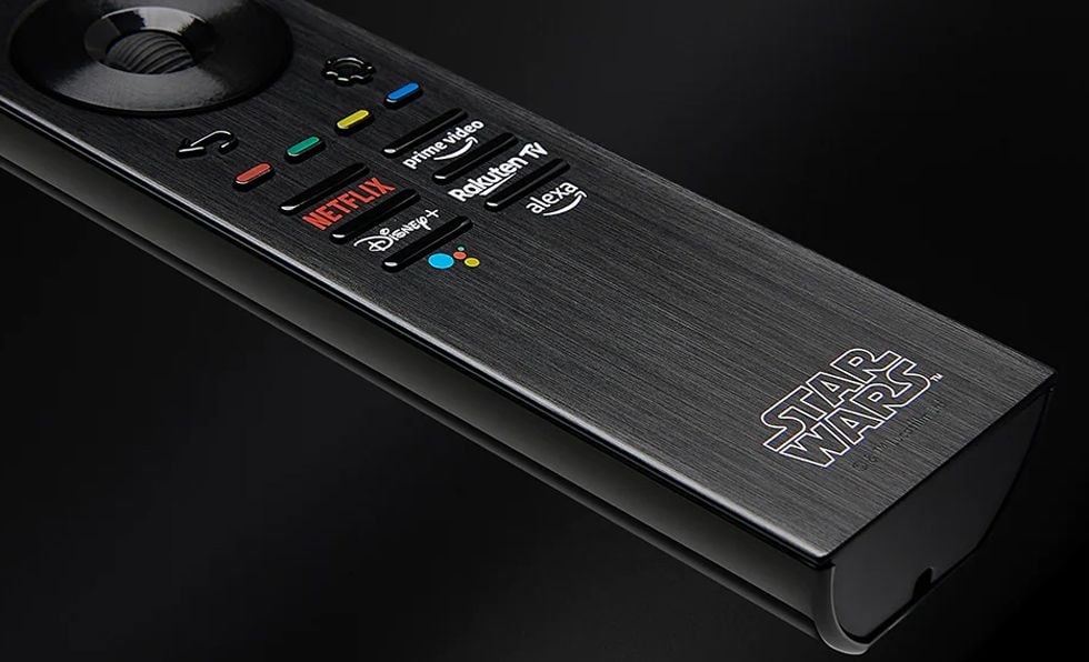 LG OLED C2 Star Wars REMOTE.jpg