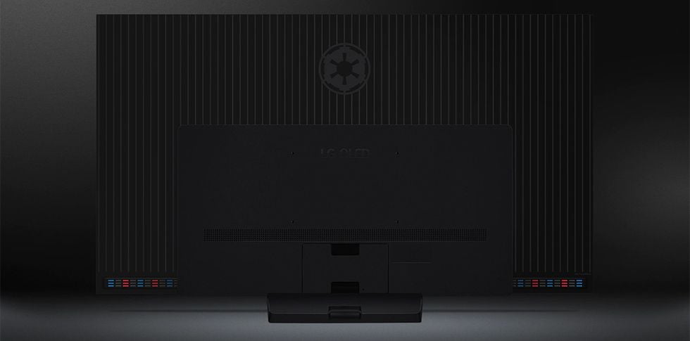 LG OLED C2 Star Wars TV.jpg