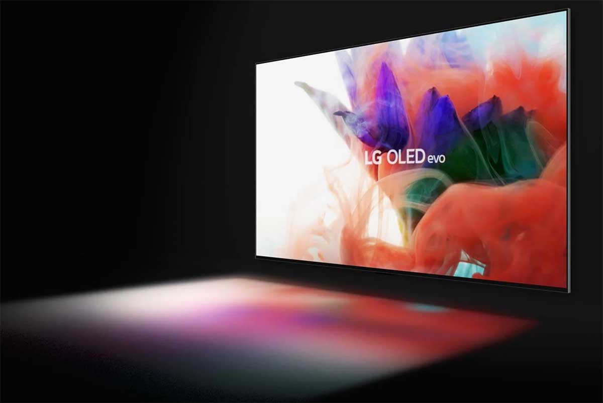 lg oled evo.jpg