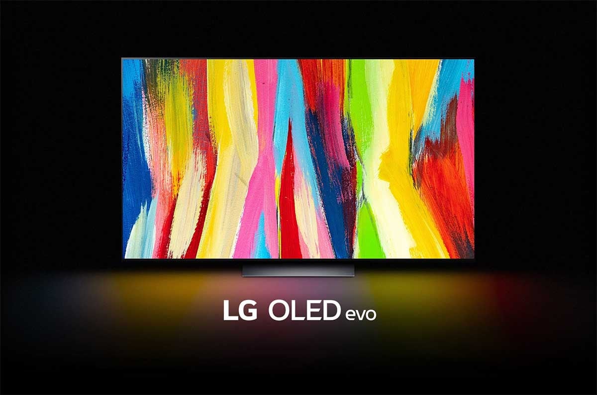 LG OLED Evo.jpg