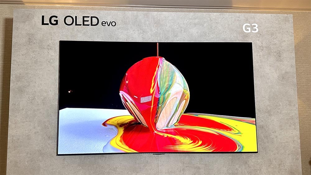 LG OLED Evo TV.jpg