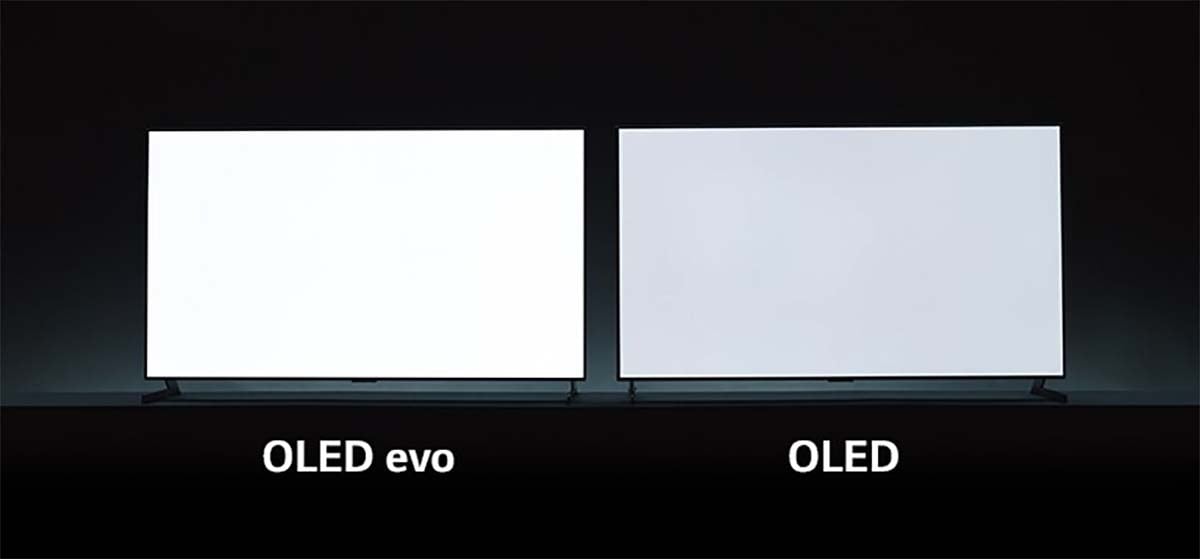 LG OLED Evo vs OLED panel.jpg