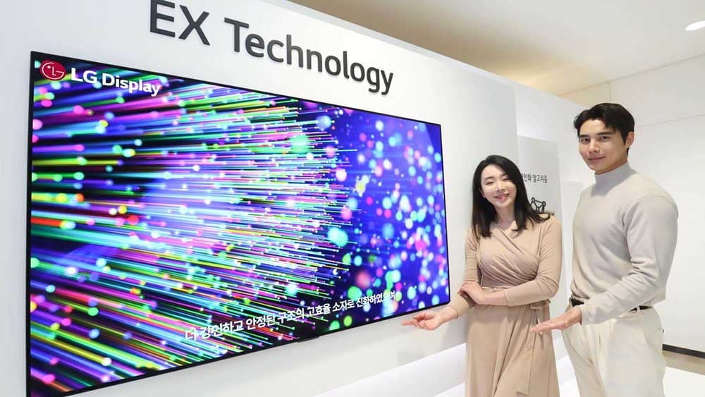 LG OLED EX.jpg