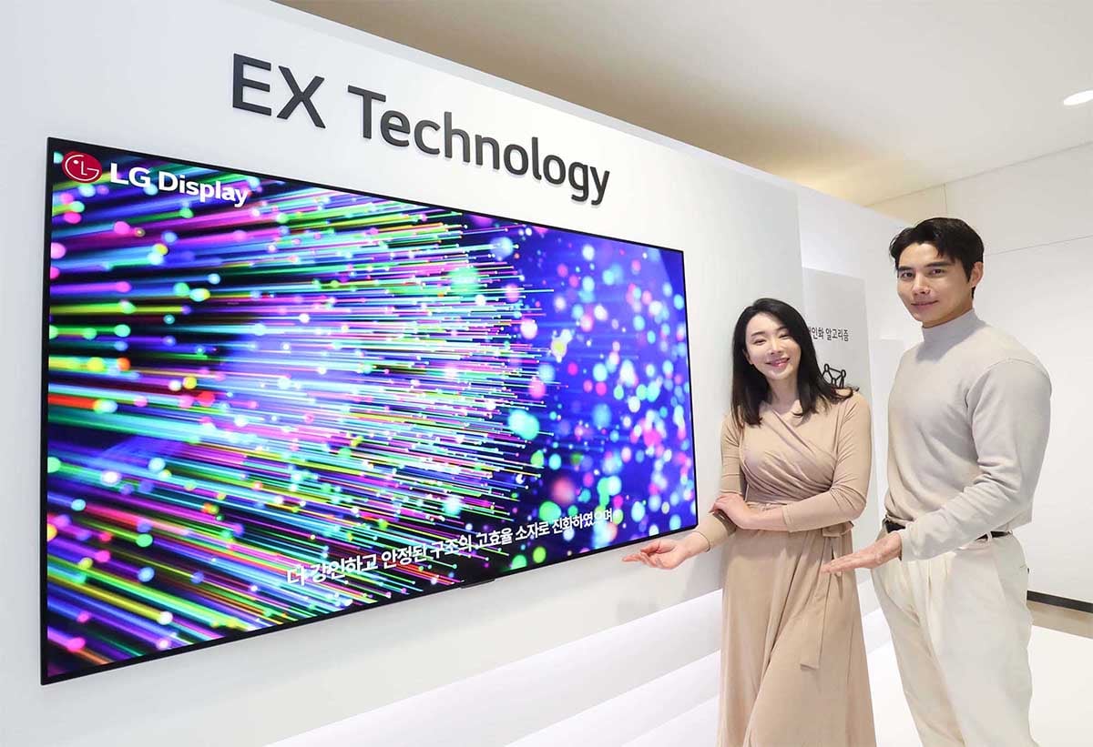 lg oled ex.jpg