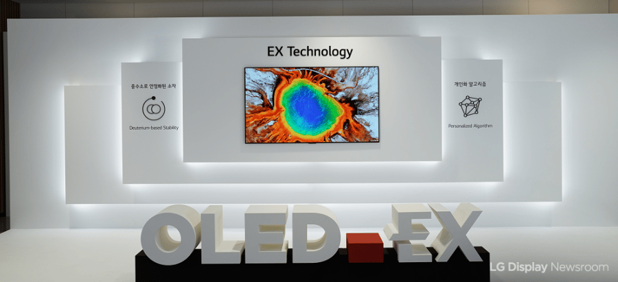 LG OLED EX TV.png