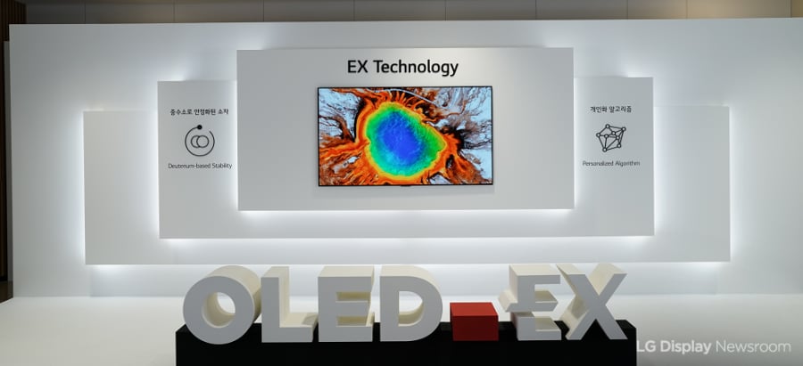 LG OLED EX TV.png