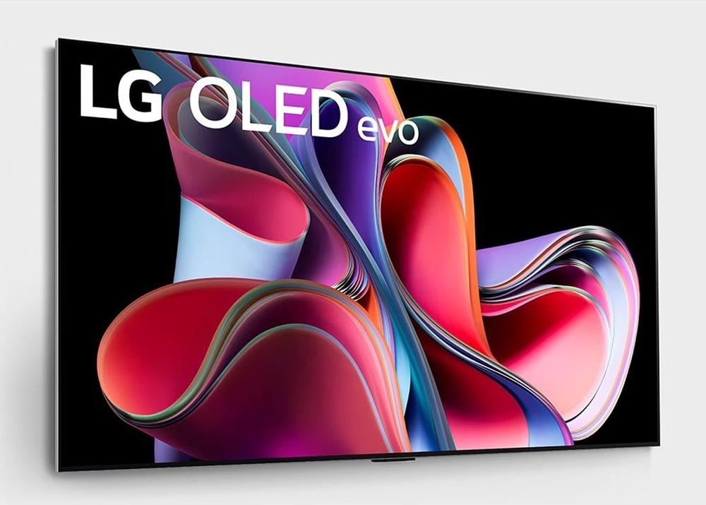 LG OLED.jpg
