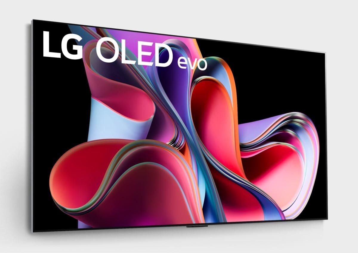 LG OLED Panel.jpg
