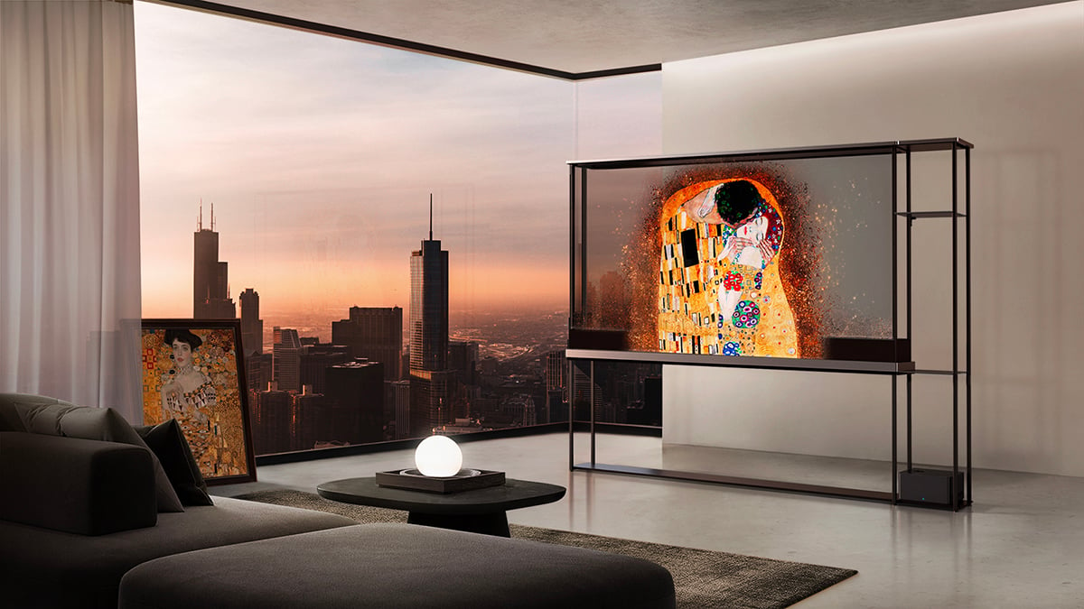 LG OLED TV CES 2024.jpg