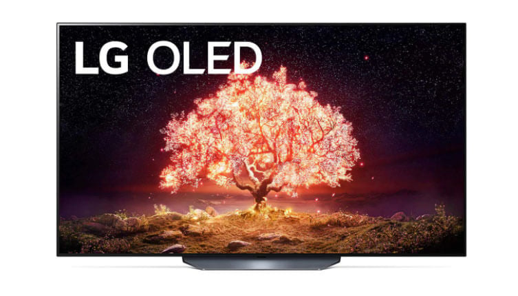 LG OLED TV.jpg