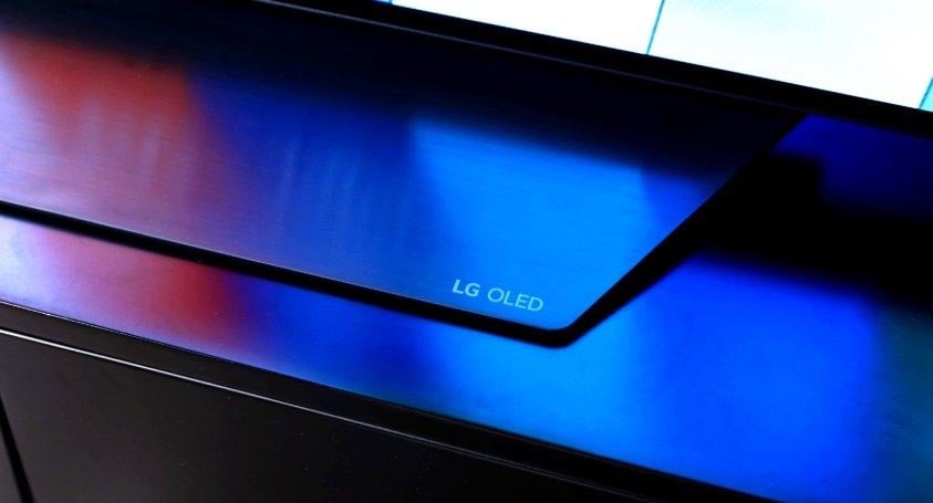 LG OLED TV.jpg