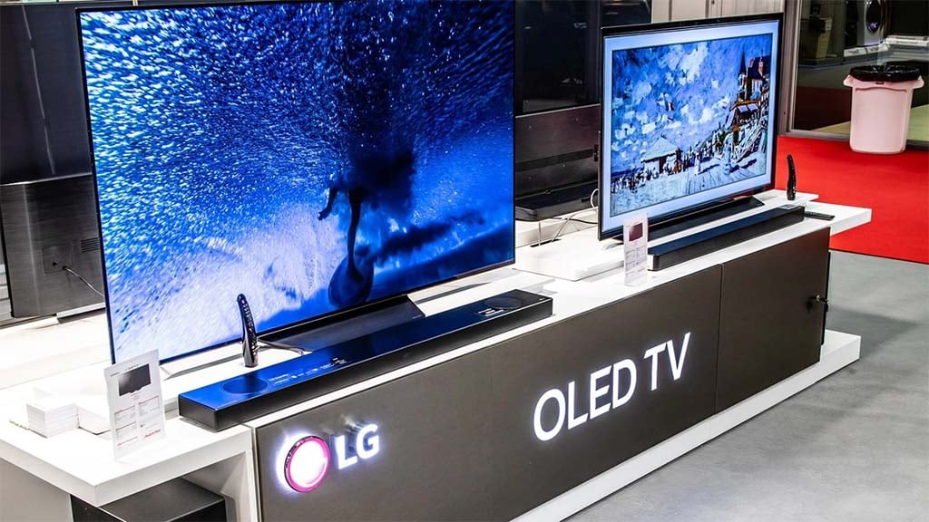 LG OLED TV.jpg