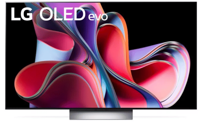 LG OLED TV.png