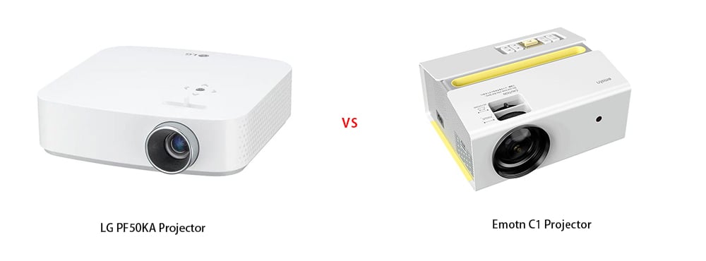 LG PF50KA Projector VS Emotn C1 Appearance.jpg