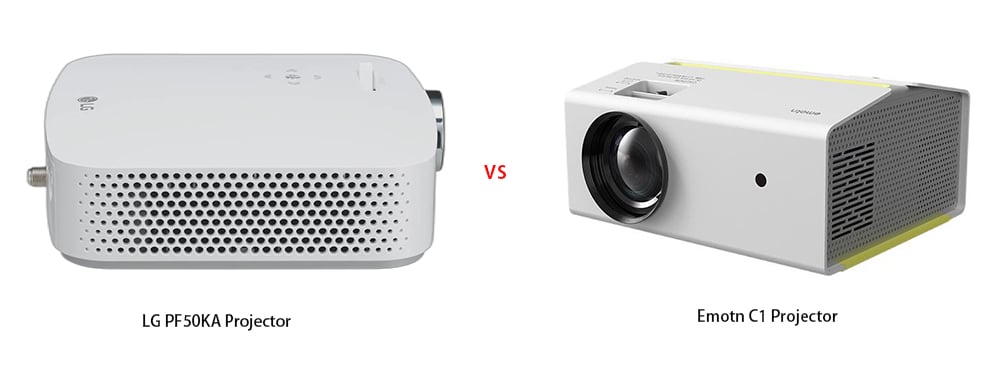 LG PF50KA Projector VS Emotn C1 Audio.jpg