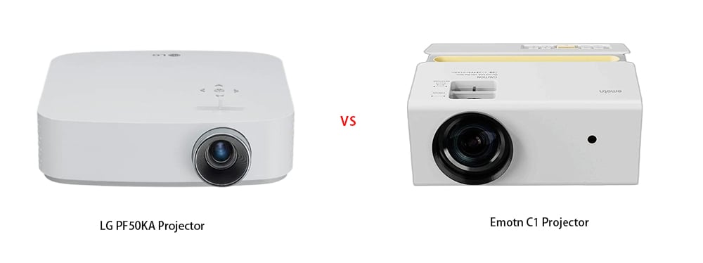 LG PF50KA Projector VS Emotn C1 Image.jpg