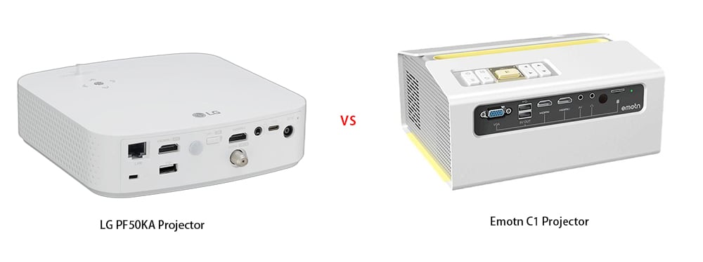 LG PF50KA Projector VS Emotn C1 Ports.jpg