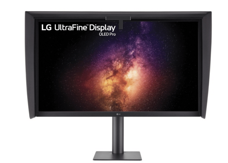 LG releases new 4K OLED display.png