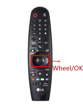 LG remote wheel.jpg