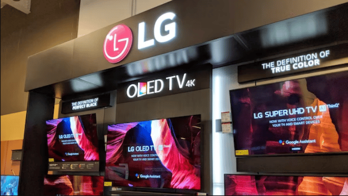 LG SAMRT TV.png