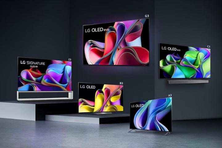 LG SIGNATURE OLED M to be released.jpg