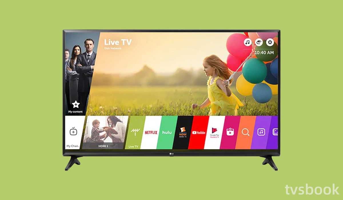 LG smart TV.jpg