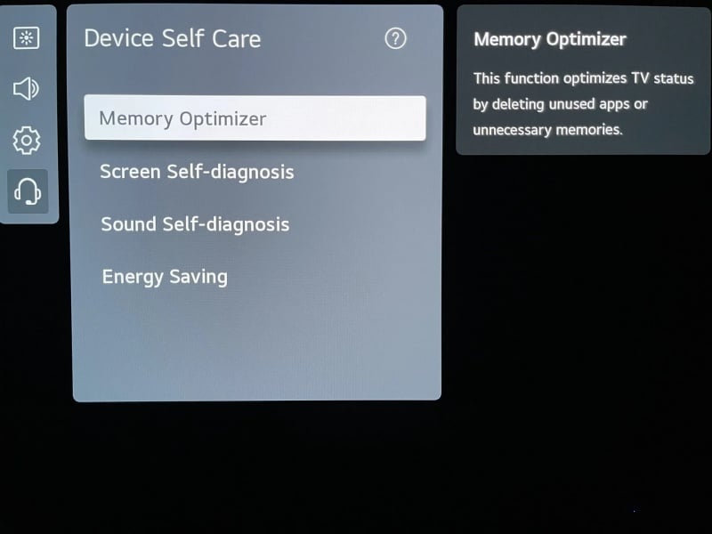 LG Smart TV Memory Optimizer.jpg