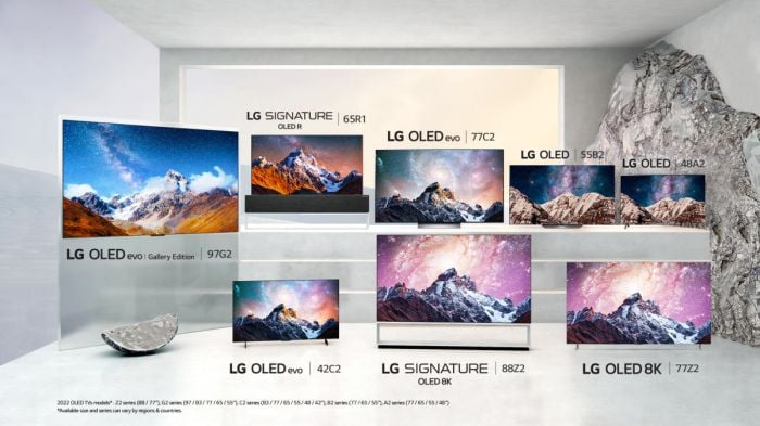LG Smart TV Upgrade Automatic Content Recognition Technology.jpg